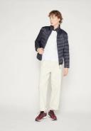 Napapijri Aerons S 3 Jacket Black - S