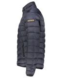 Napapijri Aerons S 3 Jacket Black - S