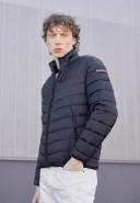 Napapijri Aerons S 3 Jacket Black - S