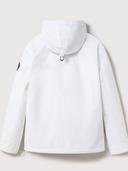 Napapijri Men Jacket - White / XXL