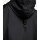 Napapijri Northfarer 2.0 Anorak Jacket - Volcano Grey
