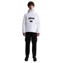 Napapijri Rainforest Pocket 2 Jacket White XS Man