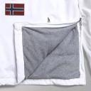 Napapijri Rainforest Pocket 2 Jacket White XS Man