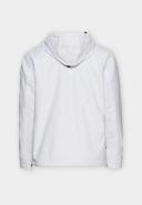 Napapijri Rainforest Pocket 2 Jacket White XS Man