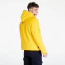 Napapijri Rainforest Pocket 2 Jacket Yellow - L