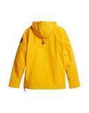 Napapijri Rainforest Pocket 2 Jacket Yellow - L