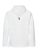 Napapijri Rainforest S Pocket 2 Jacket White - L