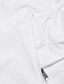 Napapijri Rainforest S Pocket 2 Jacket White - L