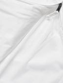 Napapijri Rainforest S Pocket 2 Jacket White - L