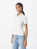 Napapijri White Cotton undefined, Xs