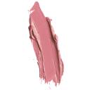 Napoleon Perdis Devine Goddess Lipstick - Electra