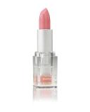 Napoleon Perdis Devine Goddess Lipstick - Electra