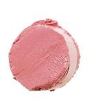 Napoleon Perdis Devine Goddess Lipstick - Electra