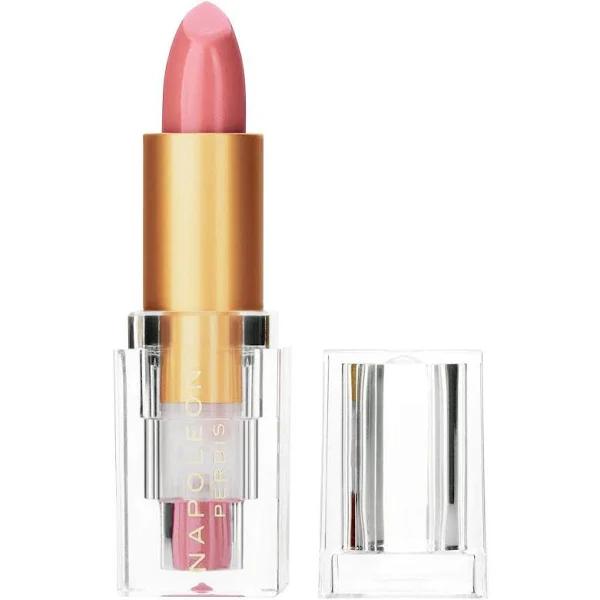 Napoleon Perdis Devine Goddess Lipstick - Electra