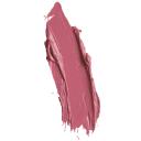 Napoleon Perdis Devine Goddess Lipstick - Hera