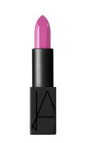 NARS - Audacious Lipstick - Claudia