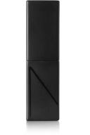 NARS - Audacious Lipstick - Claudia