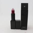 NARS - Audacious Lipstick - Claudia