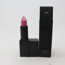 NARS - Audacious Lipstick - Claudia