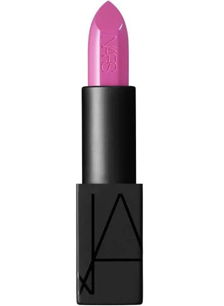 NARS - Audacious Lipstick - Claudia