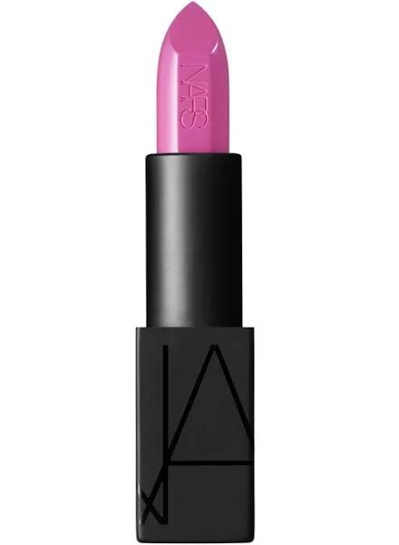 NARS - Audacious Lipstick - Claudia