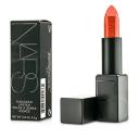 NARS Audacious Lipstick - Juliette