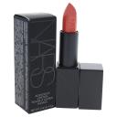 NARS Audacious Lipstick - Juliette