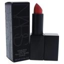 NARS Audacious Lipstick - Juliette