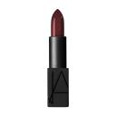 NARS Audacious Lipstick - Juliette