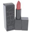 NARS Audacious Lipstick - Juliette