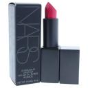 NARS Audacious Lipstick - Juliette