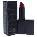 NARS Audacious Lipstick - Juliette