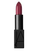 NARS Audacious Lipstick - Juliette