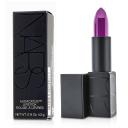NARS - Audacious Lipstick - Silvia (4.2g/0.14oz)