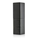 NARS - Audacious Lipstick - Silvia (4.2g/0.14oz)