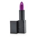 NARS - Audacious Lipstick - Silvia (4.2g/0.14oz)
