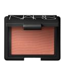 Nars - Blush - Gina