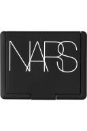 Nars - Blush - Gina