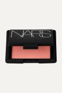 Nars - Blush - Gina