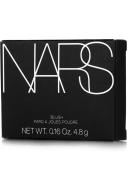 Nars - Blush - Gina