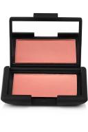 Nars - Blush - Gina