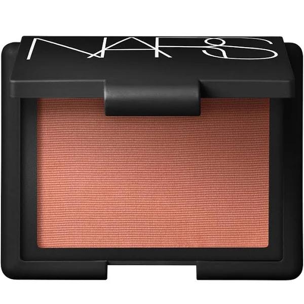 Nars - Blush - Gina