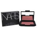 NARS Deep Throat Powder Blush