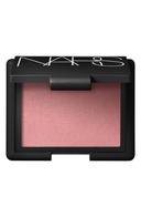 NARS Deep Throat Powder Blush