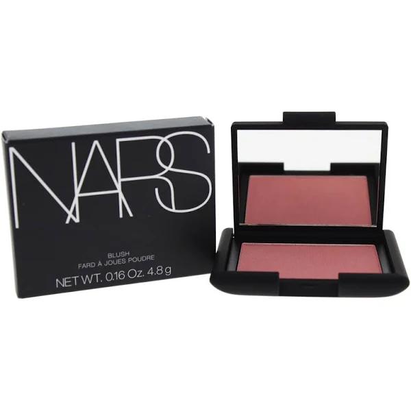 NARS Deep Throat Powder Blush