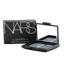 NARS Duo Eyeshadow - China Seas 0.14oz