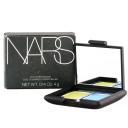 NARS Duo Eyeshadow - China Seas 0.14oz
