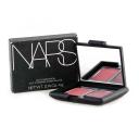 NARS Duo Eyeshadow - China Seas 0.14oz