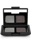 NARS Duo Eyeshadow - Habanera (4g)