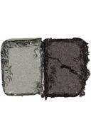 NARS Duo Eyeshadow - Habanera (4g)